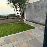 Luxury Room With Sea Views And Modern Conveniences