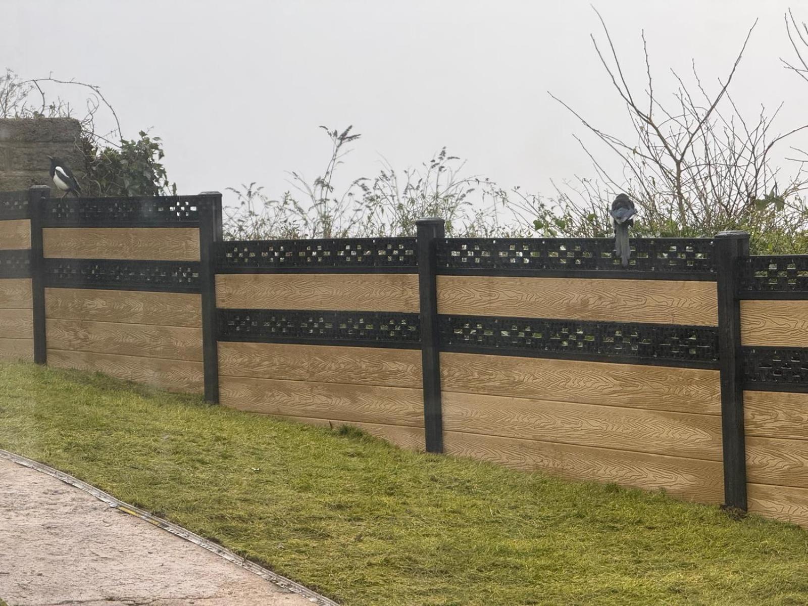 Luxury With Sea Views And Modern Conveniences * Swansea
